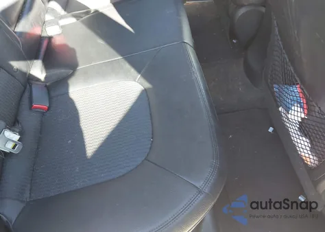 2012 Hyundai Tucson Gls z USA, uszkodzony, nr VIN KM8JUCAC3CU396520